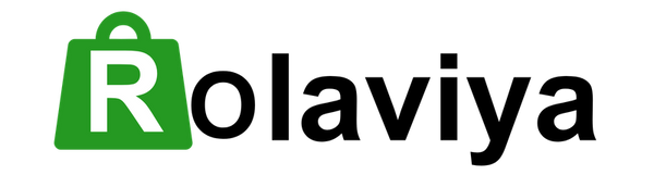 rolaviya.net